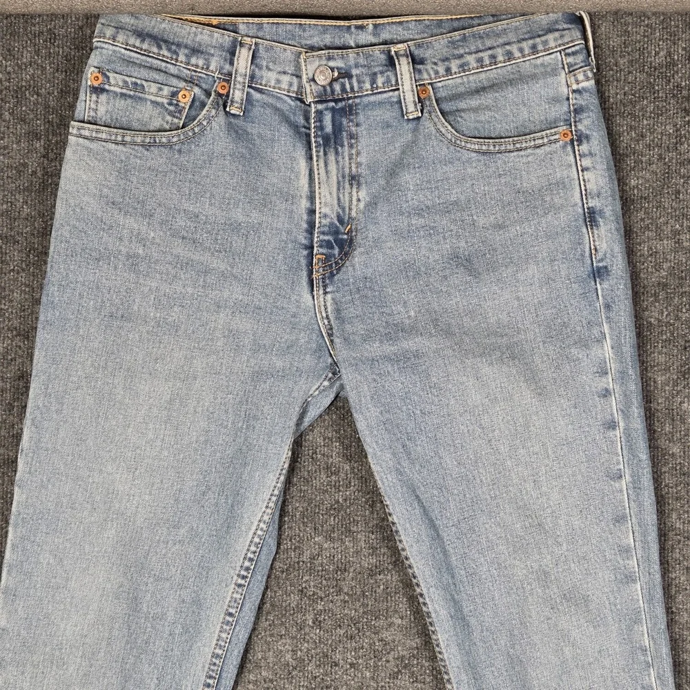 Levis levi 511